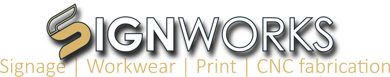 MYSIGNWORKS (N.W) LTD 