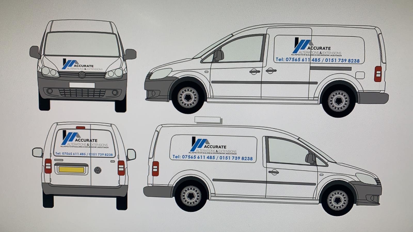 Simple Computer Design